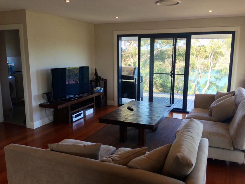 33a Grays Point Road, Grays Point NSW 2232