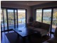33a Grays Point Road, Grays Point NSW 2232