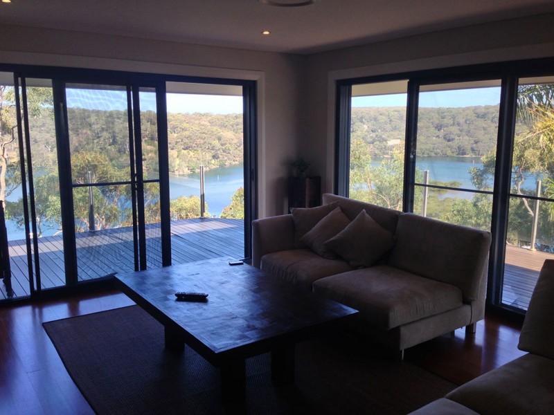 33a Grays Point Road, Grays Point NSW 2232
