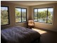 33a Grays Point Road, Grays Point NSW 2232