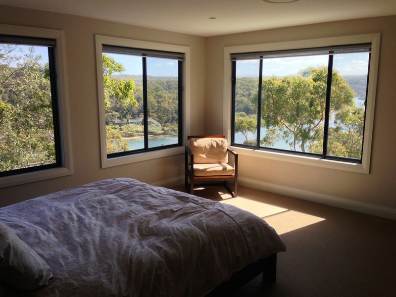 33a Grays Point Road, Grays Point NSW 2232
