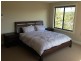 33a Grays Point Road, Grays Point NSW 2232