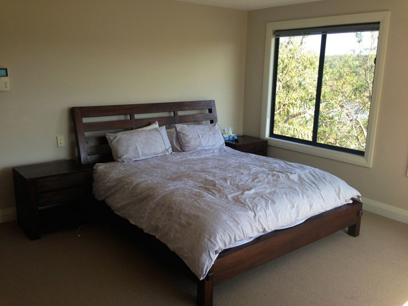 33a Grays Point Road, Grays Point NSW 2232