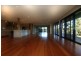 33a Grays Point Road, Grays Point NSW 2232