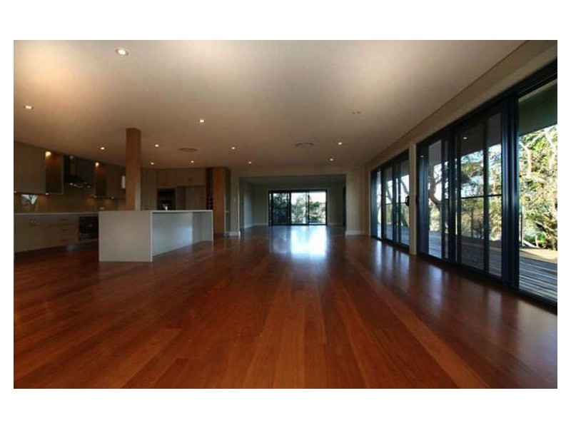 33a Grays Point Road, Grays Point NSW 2232