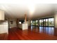 33a Grays Point Road, Grays Point NSW 2232