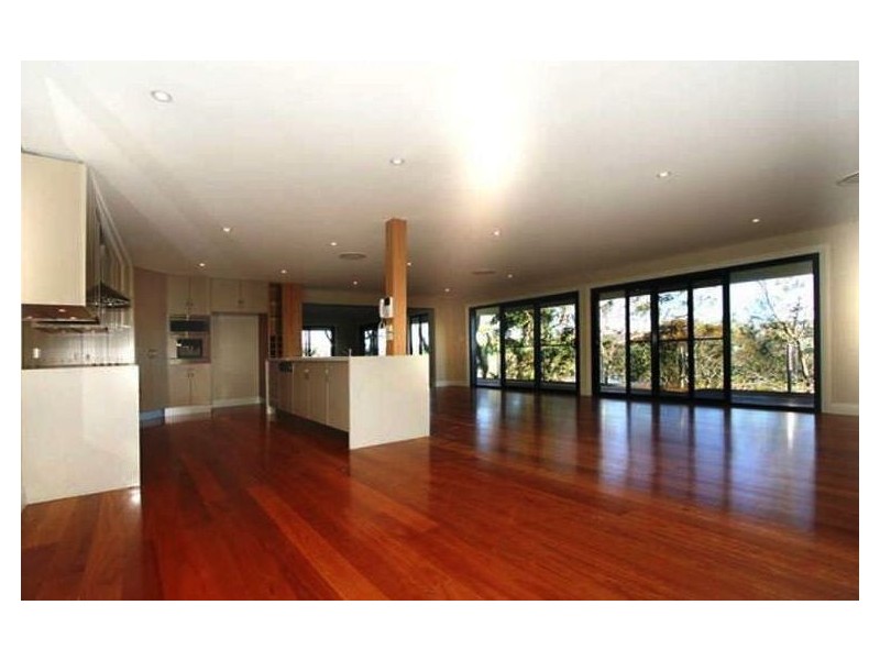 33a Grays Point Road, Grays Point NSW 2232