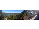 33a Grays Point Road, Grays Point NSW 2232