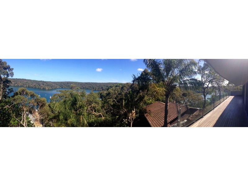 33a Grays Point Road, Grays Point NSW 2232