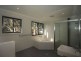 33a Grays Point Road, Grays Point NSW 2232