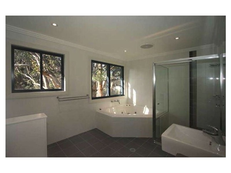 33a Grays Point Road, Grays Point NSW 2232