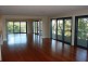 33a Grays Point Road, Grays Point NSW 2232