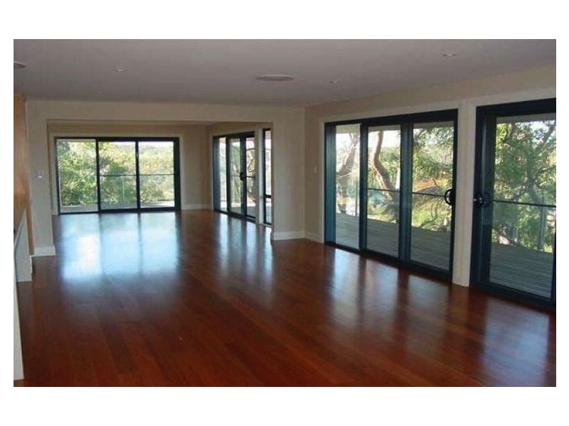 33a Grays Point Road, Grays Point NSW 2232