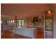 33a Grays Point Road, Grays Point NSW 2232