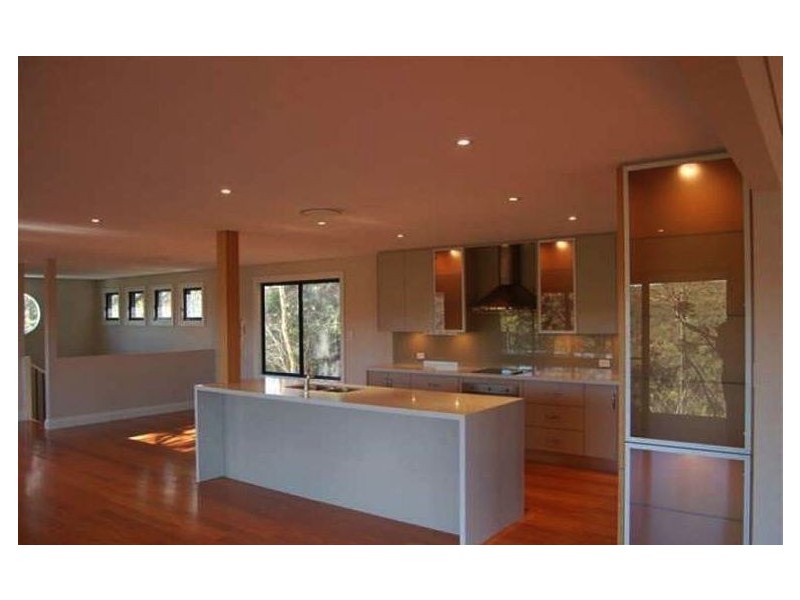 33a Grays Point Road, Grays Point NSW 2232