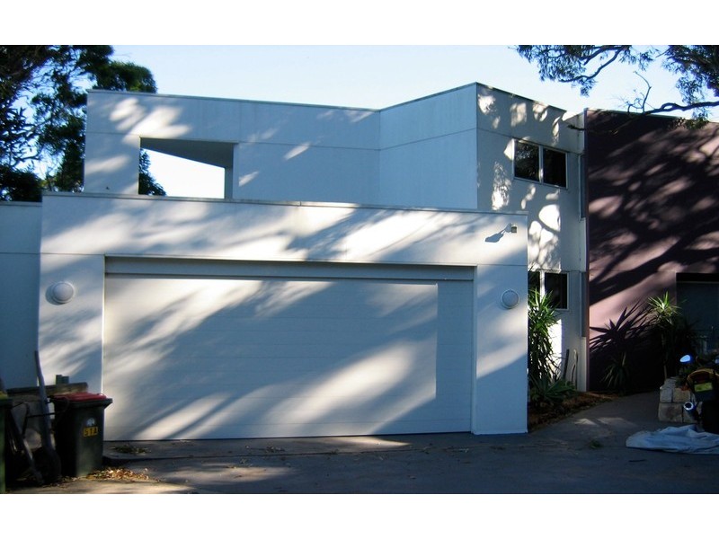 51a Arcadia Avenue, Gymea Bay NSW 2227