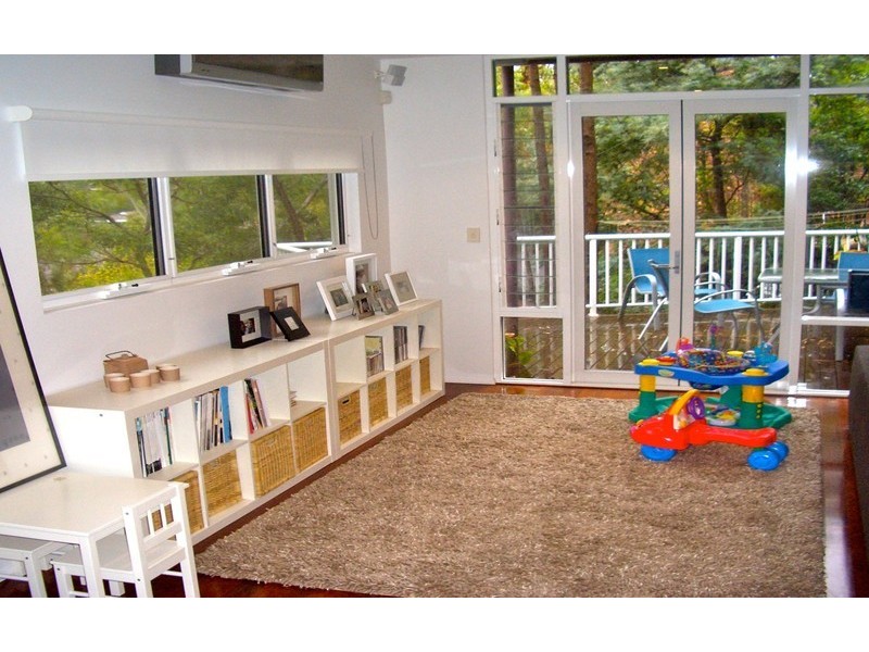 51a Arcadia Avenue, Gymea Bay NSW 2227