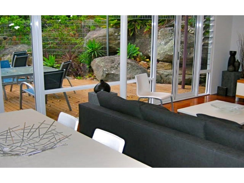 51a Arcadia Avenue, Gymea Bay NSW 2227