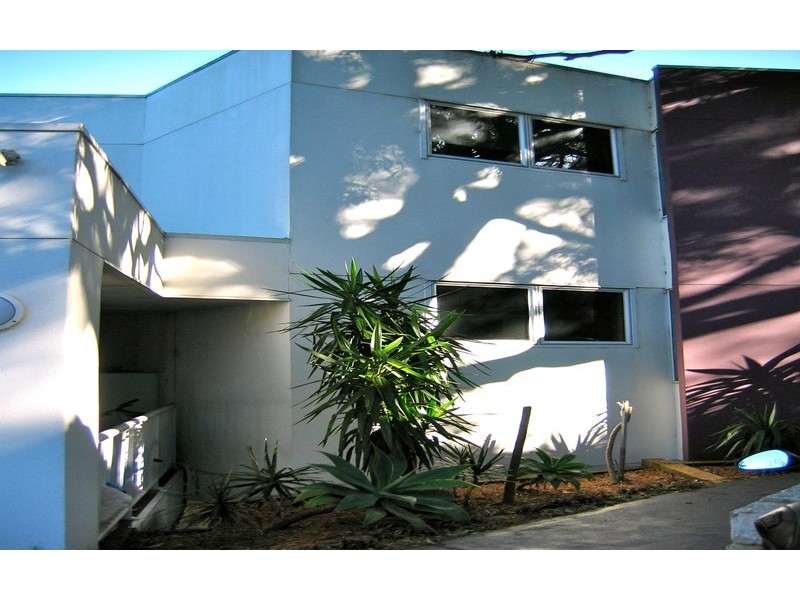 51a Arcadia Avenue, Gymea Bay NSW 2227