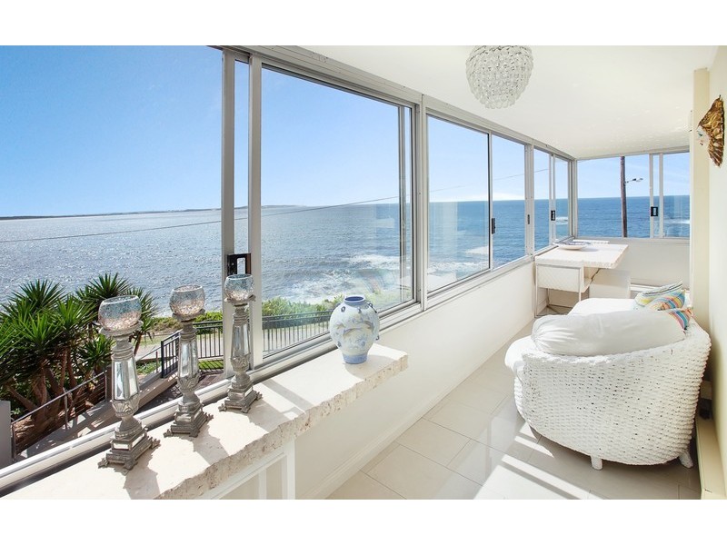 25 The Esplanade, Cronulla NSW 2230