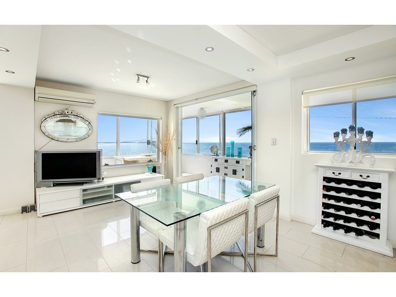 25 The Esplanade, Cronulla NSW 2230