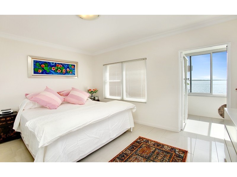 25 The Esplanade, Cronulla NSW 2230