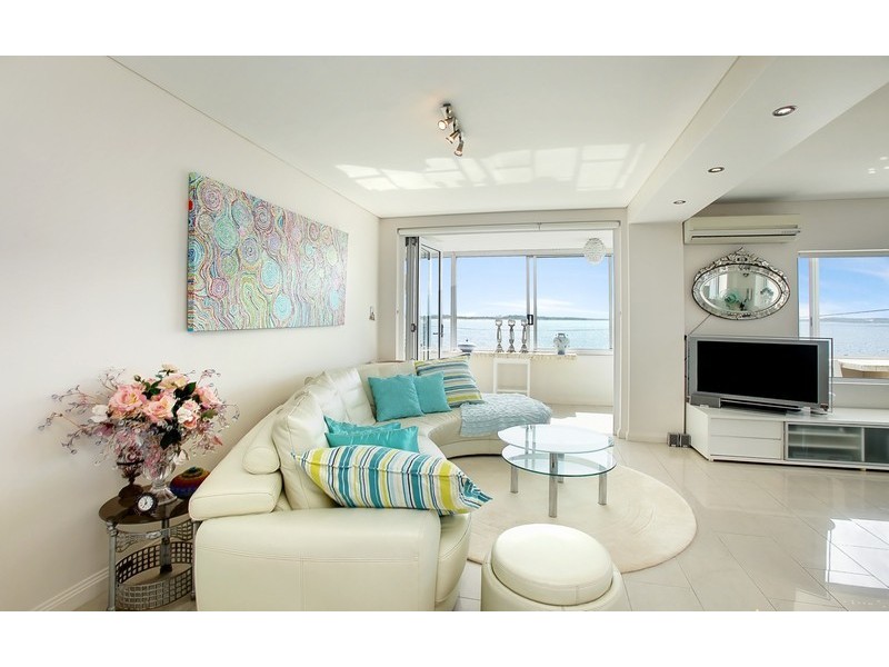 25 The Esplanade, Cronulla NSW 2230