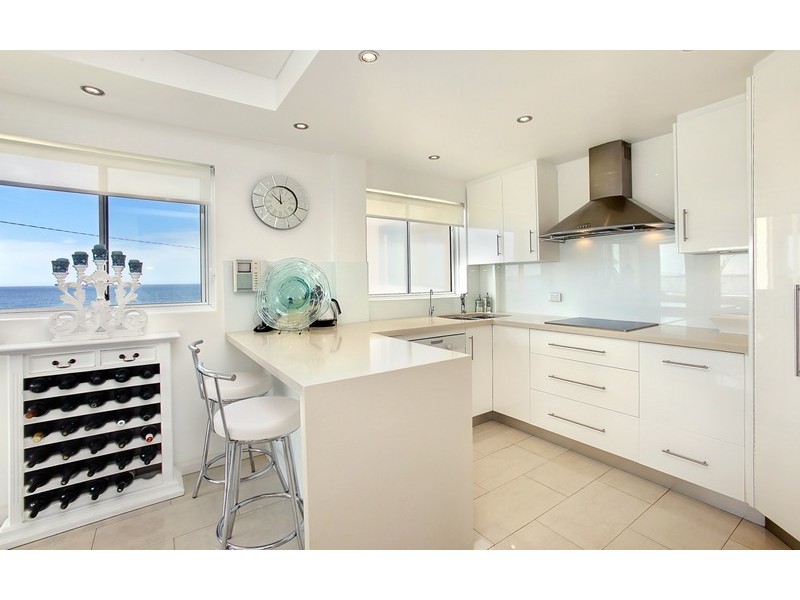 25 The Esplanade, Cronulla NSW 2230