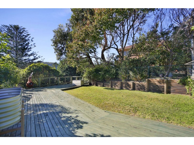 Stanwell Park NSW 2508