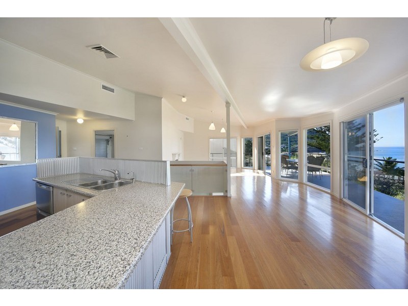 Stanwell Park NSW 2508