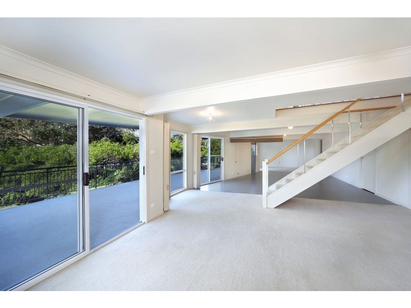 Stanwell Park NSW 2508