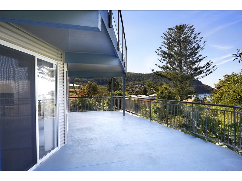 Stanwell Park NSW 2508