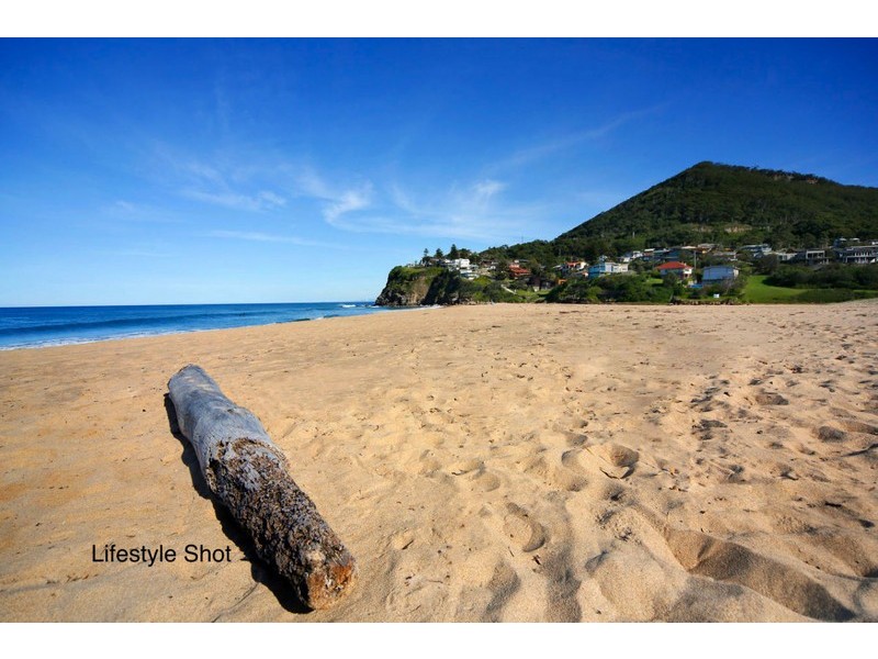 Stanwell Park NSW 2508