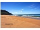 Stanwell Park NSW 2508