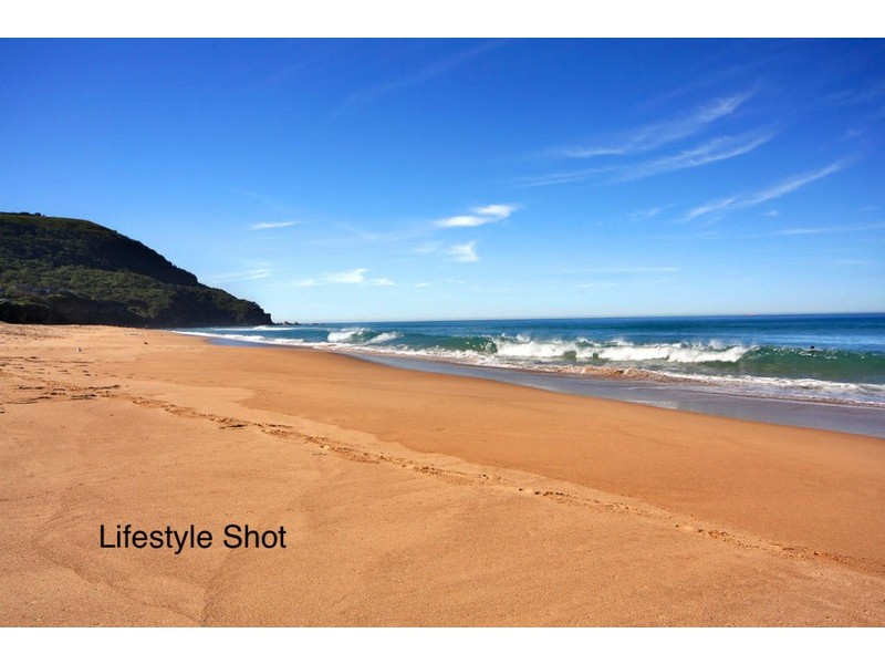 Stanwell Park NSW 2508