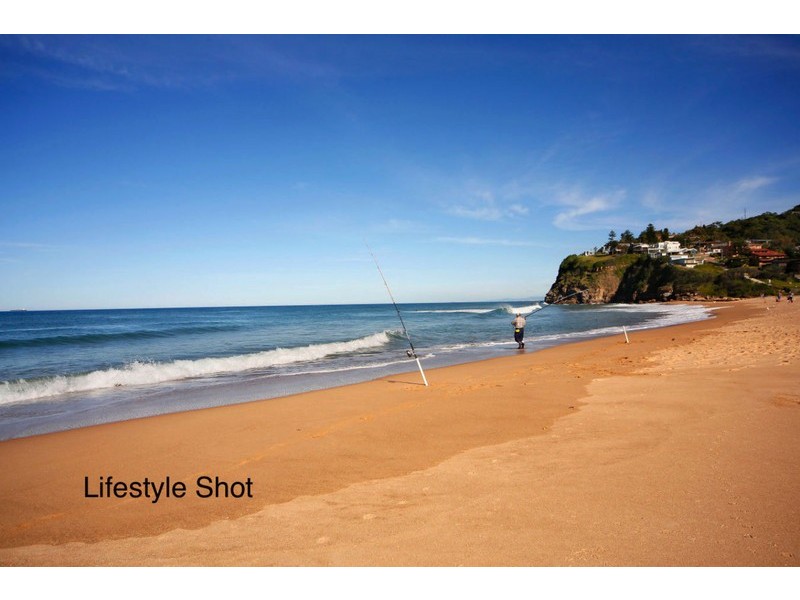 Stanwell Park NSW 2508