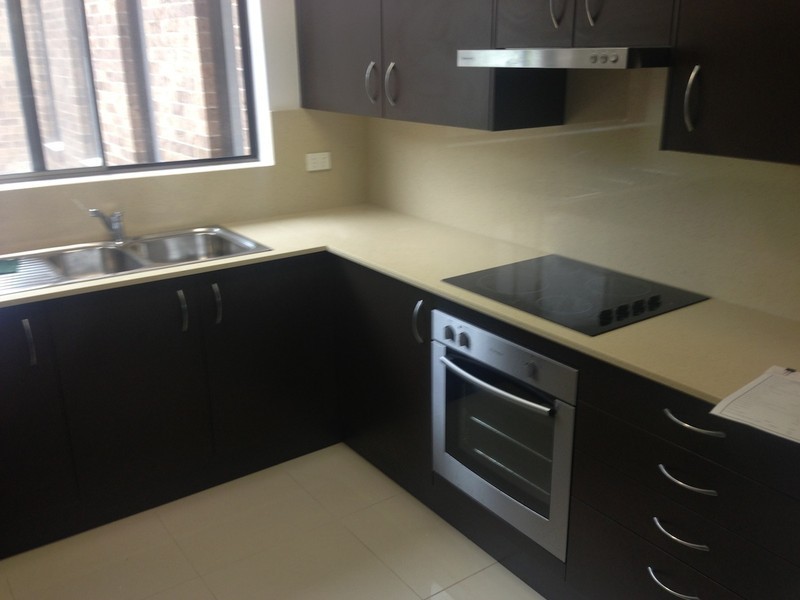 6/26 Kurnell Road, Cronulla NSW 2230