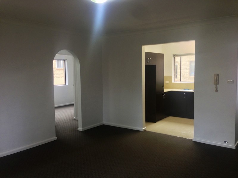 6/26 Kurnell Road, Cronulla NSW 2230