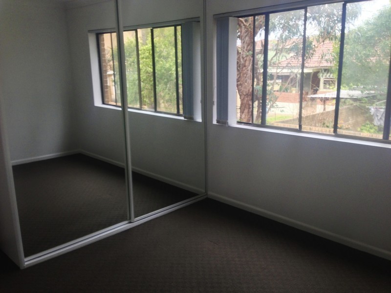 6/26 Kurnell Road, Cronulla NSW 2230