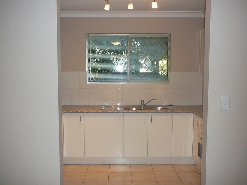 11/34-36 Auburn Street, Sutherland NSW 2232