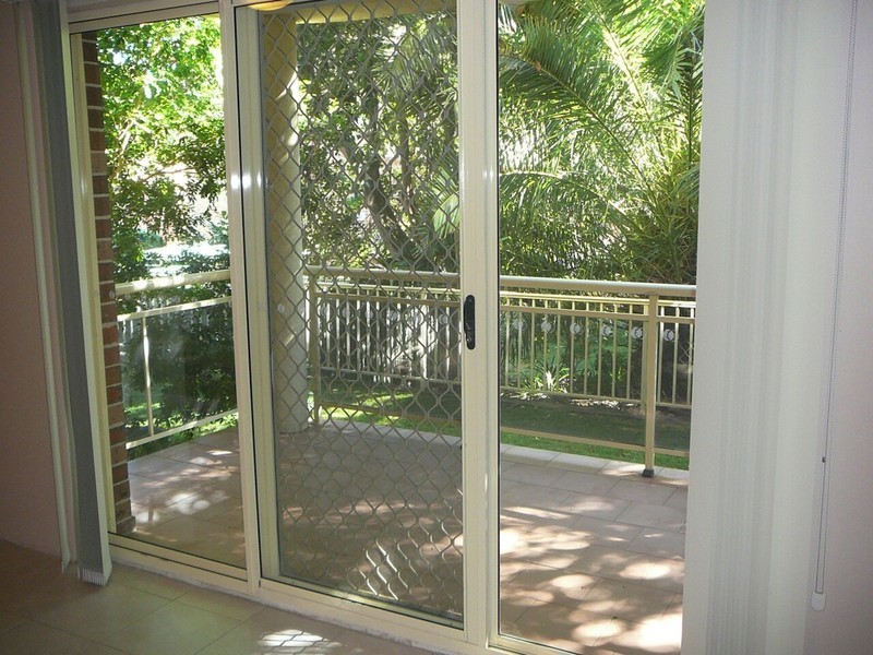 11/34-36 Auburn Street, Sutherland NSW 2232