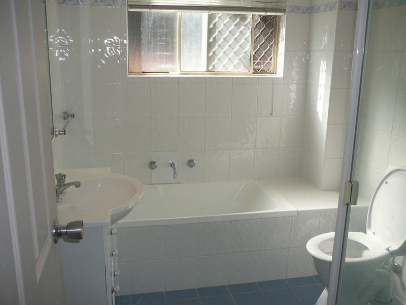 11/34-36 Auburn Street, Sutherland NSW 2232