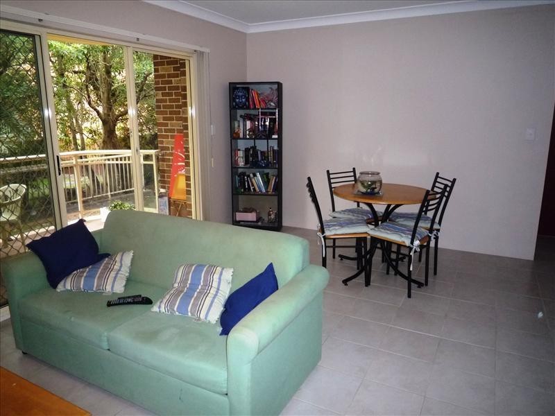 11/34-36 Auburn Street, Sutherland NSW 2232