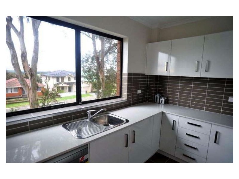 5/18 Ocean Street, Cronulla NSW 2230