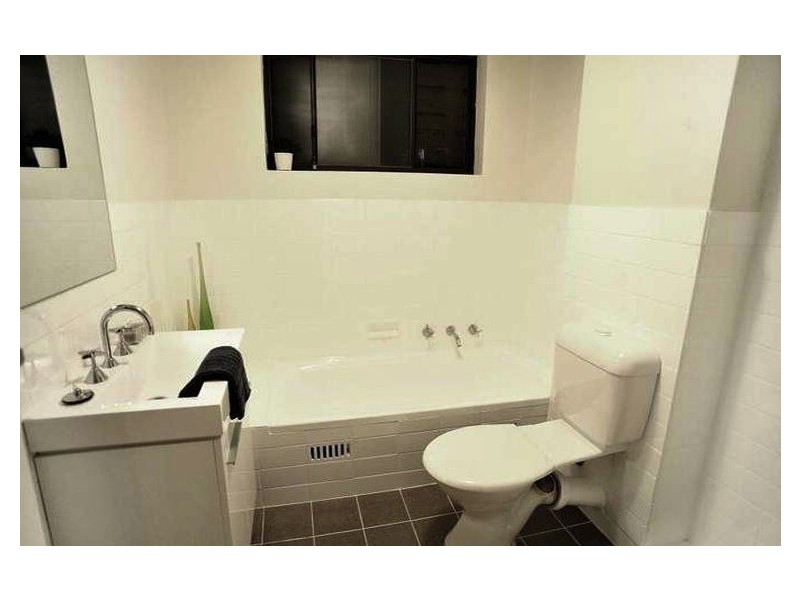 5/18 Ocean Street, Cronulla NSW 2230