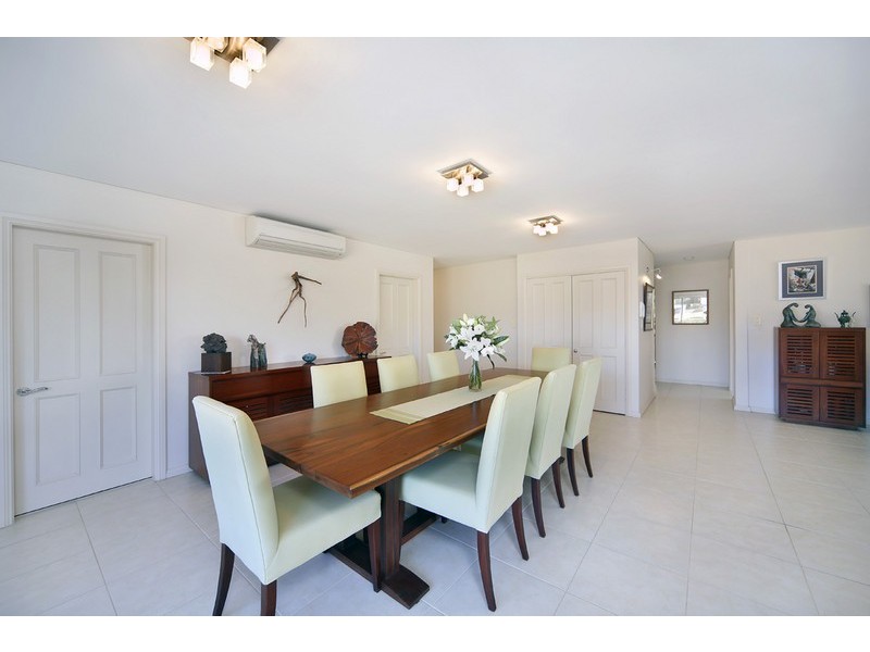 19/127-129 Princes Highway, Sylvania NSW 2224