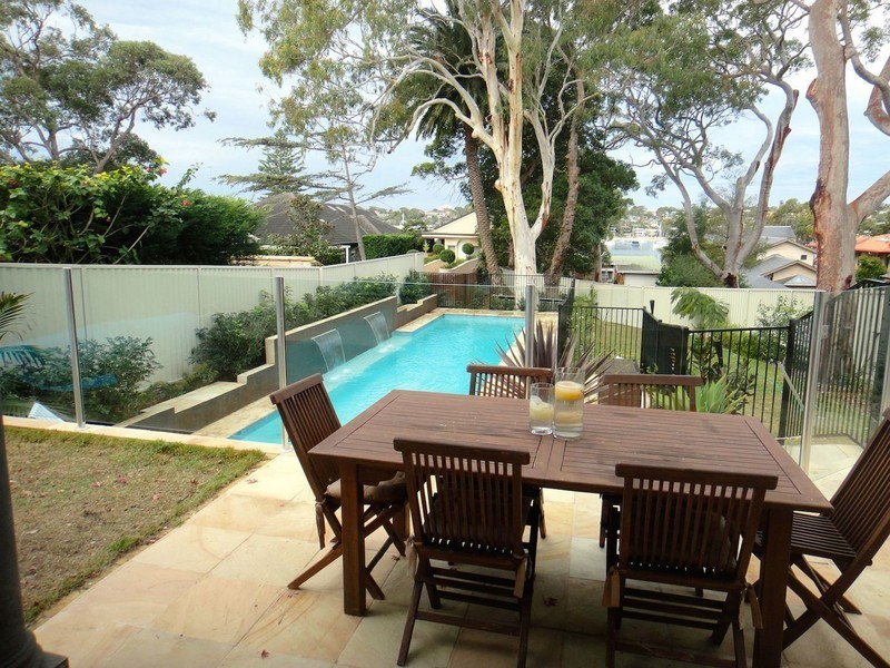 248a Woolooware Road, Burraneer NSW 2230