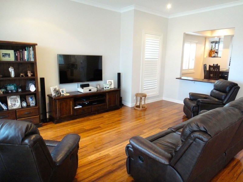 248a Woolooware Road, Burraneer NSW 2230