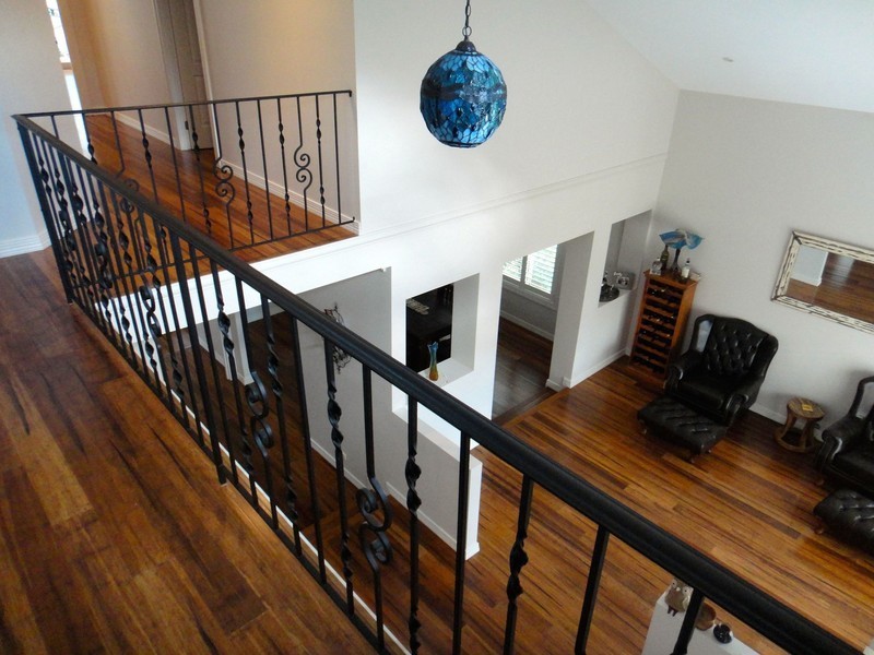 248a Woolooware Road, Burraneer NSW 2230