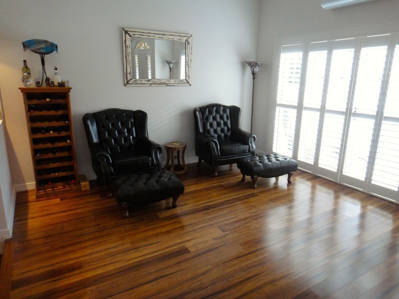 248a Woolooware Road, Burraneer NSW 2230